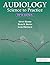 Audiology: Science to Practice, Fifth Edition