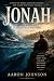 Jonah by Aaron Johnson