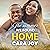 The Summer We Found Home: A...