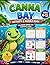 Activity Book for Kids