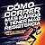 Como Correr Mas Rapido Y Tener Mas Resistencia: Aprende Metodos Y Tecnicas Simples Para Aumentar Tu Performance