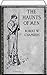 The haunts of men: Classic Collection of Storytelling, Mystery, and Human Passion