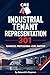 Industrial Tenant Representation 301 by Edward Chapman