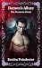 Damon's Allure: The Devereu...