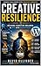 Creative Resilience: Building Cognitive Wellness in MS with WordPress