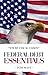 Federal Debt Essentials by Tom Mast