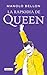 La rapsodia de Queen (Spanish Edition)