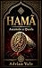 Hamã - Ascensão e Queda (Estruturas do Poder Livro 1) (Portuguese Edition)