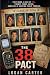 The 38 Pact: A Psychologica...