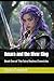 Amara and the River King: Book One of The Fairy Realms Chronicles