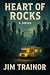 Heart of Rocks