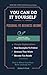 Personal vs Business Income: Manage Your Income And Expenses