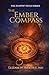 The Ember Compass (The Flippin' Feels)