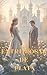 Entre Rosas de Plata (Spanish Edition)