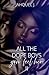 All The Dope Boys Gon Feel Her 2 by Jahquel J
