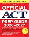 The Official ACT ...