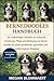 BERNEDOODLES HANDBUCH: Der vollständige Leitfaden zur Aufzucht, Erziehung, Pflege und Betreuung von Bernedoodles für einen glücklichen, gesunden und wohlerzogenen Begleiter (German Edition)