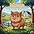 Mona by Toasted Minds Media Group