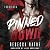 Pinned Down: A Forbidden MM Sports Romance (Forbidden Goals)
