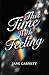 This Time with Feeling