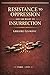 Resistance to Oppression and the Right to Insurrection: The Practical Organization of Revolutionary Resistance