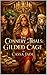 The Connery Trials: Gilded Cage