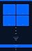 The PLUS Workplace AI Playbook: A Practical 4-Pillar Framework for Safe, Useful AI at Work