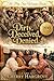 Dirty, Deceived, Denied.: Court-Ordered Romance Series (Court-Ordered Marriage Series)