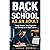 Back to School as an Adult: Study Smarter, Stay Organized and Succeed as an Adult Learner