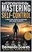 livro de auto-controle