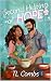 Second Helping of Hope by TL Combs