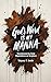 God’s Word Is My Manna: Transformed by Daily Dependence on Scripture