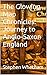 The Glowing Map Chronicles: Journey to Anglo‑Saxon England