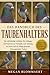DAS HANDBUCH DES TAUBENHALTERS: Der vollständige Leitfaden für Anfänger und Experten zur Aufzucht, zum Training, zur Zucht und zur Pflege gesunder, leistungsstarker Tauben (German Edition)