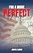 For A More Perfect Union