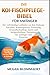 DIE KOI-FISCHPFLEGE-BIBEL FÜR ANFÄNGER: Der vollständige Leitfaden zur Koi-Haltung: Teichbau, Wasserqualität, Fütterung, Gesundheitspflege, Zucht und ... für Anfänger und Experten (German Edition)