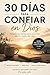 ¿Cómo puede Dios ayudarme en mi vida caótica?: Guía práctica para confiar en Dios y encontrar paz en medio del caos diario (Spanish Edition)