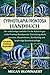 CYPHOTILAPIA FRONTOSA HANDBUCH: Der vollständige Leitfaden für die Aufzucht gesunder Frontosa-Buntbarsche: Einrichtung des Aquariums, Wasserchemie, ... Buntbarschpflege (German Edition)