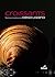 Croissants: Técnicas e receitas com Diego Lozano (Portuguese Edition)