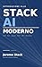 Introduzione allo Stack AI ...
