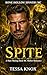 SPITE by Tessa Knox