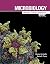 Microbiology: Laboratory Th...