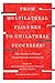 From Multilateral Failures to Unilateral Successes?: New Trends in Formal Constitutional Amendments (The State of the Federation)