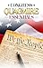 Congress’s Quagmire Essentials: What Every Citizen Should Know