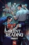 Silent Reading 1:...