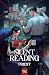 Silent Reading 1 by Priest