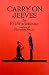 Carry On, Jeeves by P.G. Wodehouse Carry On, Jeeves by P.G. Wodehouse