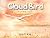 Cloud Bird: El Primer Vuelo (Spanish Edition)