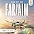FAR/AIM Exam Test Prep Federal Aviation Regulations Aeronautical Information Manual: Audio Study Guide