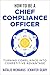 How to be a Chief Complianc...